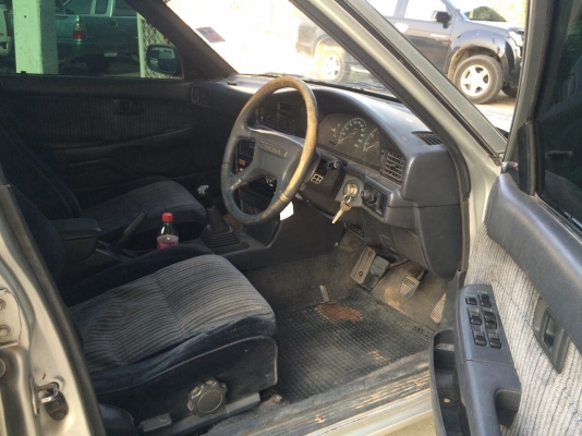 ขาย โคโรน่า ถูกๆเอาไปขับเล่นสงกรานต์ กันเปียกครับ