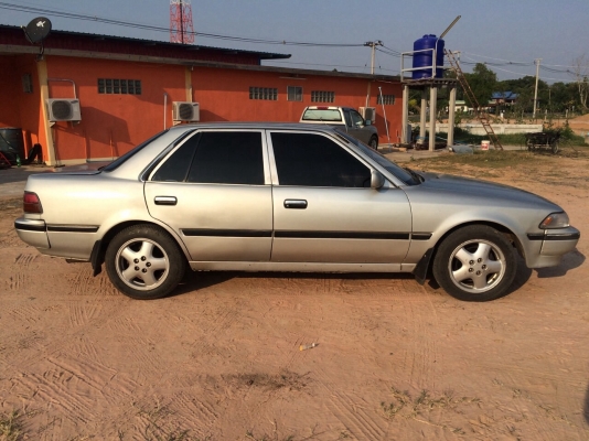 ขาย โคโรน่า ถูกๆเอาไปขับเล่นสงกรานต์ กันเปียกครับ