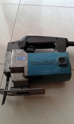 จิ๊กซอ มากีต้าแท้ 4300 BV ปรับรอบได้