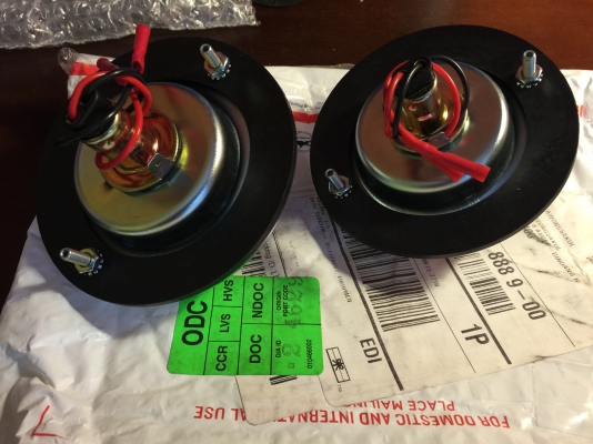 ขายยกเลี้ยวเจ๋งๆงาน เมกา กับ ไฟท้าย มันส์ๆ