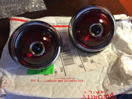 ขายยกเลี้ยวเจ๋งๆงาน เมกา กับ ไฟท้าย มันส์ๆ