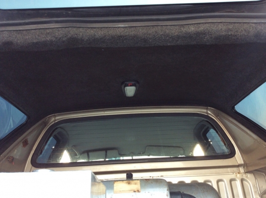 ขายรถนิสสัน NV wingroad แคปใหญ่ ปี2000 เครื่อง 1.5 เกียร์ออโต้ ติดแก๊สLPG (ใช้ได้2ระบบ) เพาเวอร์ ภายในสวยๆเดิมๆสะอาด แอร์เย็นฉ่ำ วิทยุCD ตัวถังสวยเดิม ห้องเครืองเดิม สีเต็มเงาสวย แม็กลายกล้วยกว้าง 8" ทะเบียนสวยไม่ถอด รถขับดี พร้อมใช้ได้เลยครับ