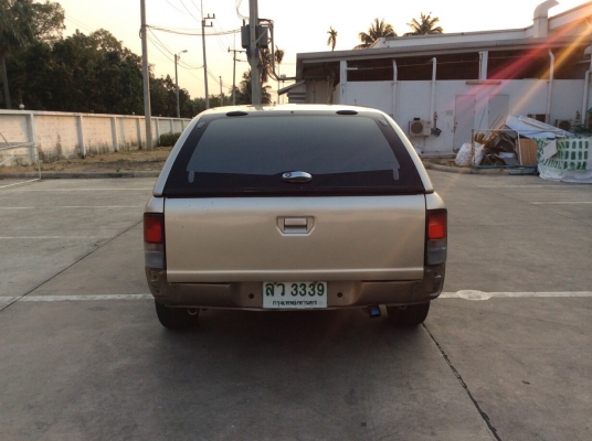 ขายรถนิสสัน NV wingroad แคปใหญ่ ปี2000 เครื่อง 1.5 เกียร์ออโต้ ติดแก๊สLPG (ใช้ได้2ระบบ) เพาเวอร์ ภายในสวยๆเดิมๆสะอาด แอร์เย็นฉ่ำ วิทยุCD ตัวถังสวยเดิม ห้องเครืองเดิม สีเต็มเงาสวย แม็กลายกล้วยกว้าง 8" ทะเบียนสวยไม่ถอด รถขับดี พร้อมใช้ได้เลยครับ