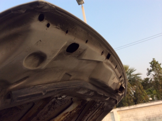 ขายรถนิสสัน NV wingroad แคปใหญ่ ปี2000 เครื่อง 1.5 เกียร์ออโต้ ติดแก๊สLPG (ใช้ได้2ระบบ) เพาเวอร์ ภายในสวยๆเดิมๆสะอาด แอร์เย็นฉ่ำ วิทยุCD ตัวถังสวยเดิม ห้องเครืองเดิม สีเต็มเงาสวย แม็กลายกล้วยกว้าง 8" ทะเบียนสวยไม่ถอด รถขับดี พร้อมใช้ได้เลยครับ