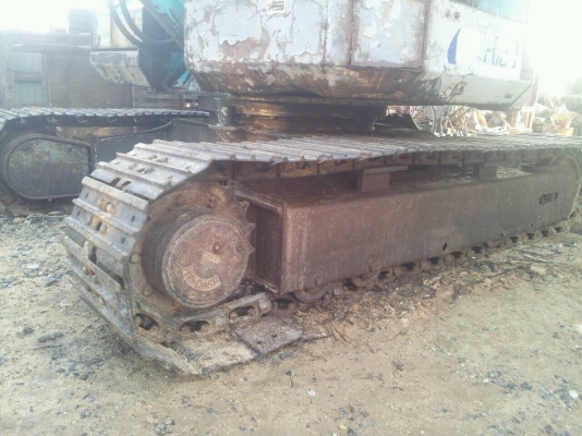 KOMATSU PC 50 UU KOMATSU PC 50 UU