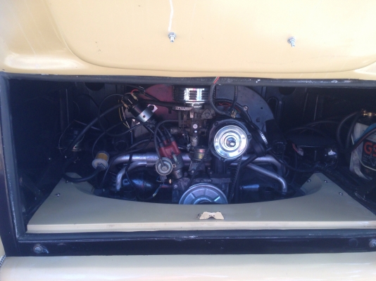 ขายโฟล์คกระบะแตงโมปี71ทะเบียนแท้พร้อมโอนสนใจtel0874145199 ขายโฟล์คกระบะแตงโมปี71ทะเบียนแท้พร้อมโอนสนใจtel0874145199