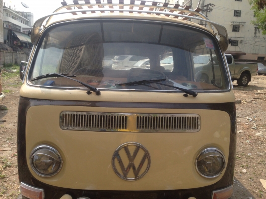 ขายโฟล์คกระบะแตงโมปี71ทะเบียนแท้พร้อมโอนสนใจtel0874145199 ขายโฟล์คกระบะแตงโมปี71ทะเบียนแท้พร้อมโอนสนใจtel0874145199