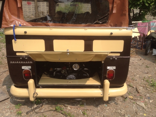 ขายโฟล์คกระบะแตงโมปี71ทะเบียนแท้พร้อมโอนสนใจtel0874145199 ขายโฟล์คกระบะแตงโมปี71ทะเบียนแท้พร้อมโอนสนใจtel0874145199