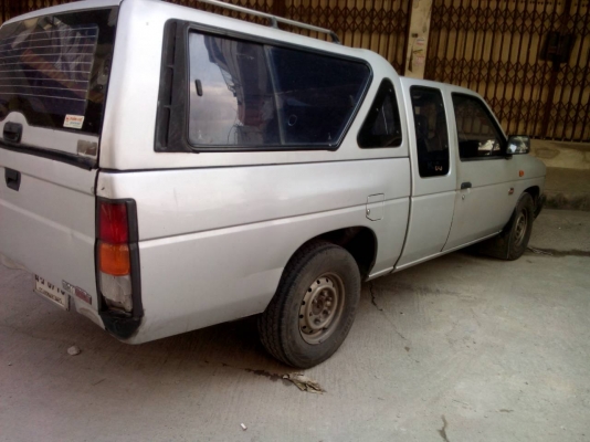 บิ๊กเอ็มไมล์โค้งปี96เครื่องแน่นไม่เคยบรรทุกหนัก บิ๊กเอ็มไมล์โค้งปี96เครื่องแน่นไม่เคยบรรทุกหนัก