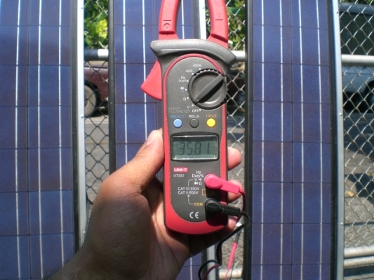 ขายแผ่นโซล่าเซลล์มือสองนำเข้าญี่ปุ่นขายถูกส่งฟรี ขายแผ่นโซล่าเซลล์มือสองนำเข้าญี่ปุ่นขายถูกส่งฟรี