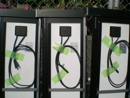 ขายแผ่นโซล่าเซลล์มือสองนำเข้าญี่ปุ่นขายถูกส่งฟรี ขายแผ่นโซล่าเซลล์มือสองนำเข้าญี่ปุ่นขายถูกส่งฟรี