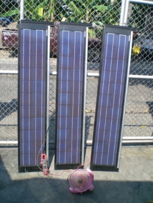 ขายแผ่นโซล่าเซลล์มือสองนำเข้าญี่ปุ่นขายถูกส่งฟรี ขายแผ่นโซล่าเซลล์มือสองนำเข้าญี่ปุ่นขายถูกส่งฟรี