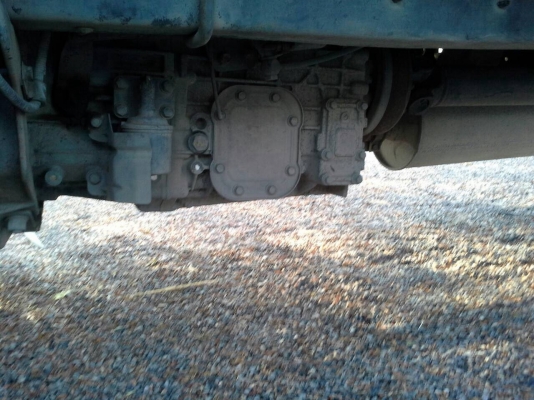 ขายฮีโน่เมก้ายาว 6.50เครื่อง 175 รถเดิมๆ ติดต่อโดยตรง 081-280-5754