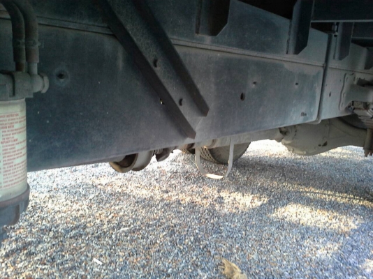 ขายฮีโน่เมก้ายาว 6.50เครื่อง 175 รถเดิมๆ ติดต่อโดยตรง 081-280-5754