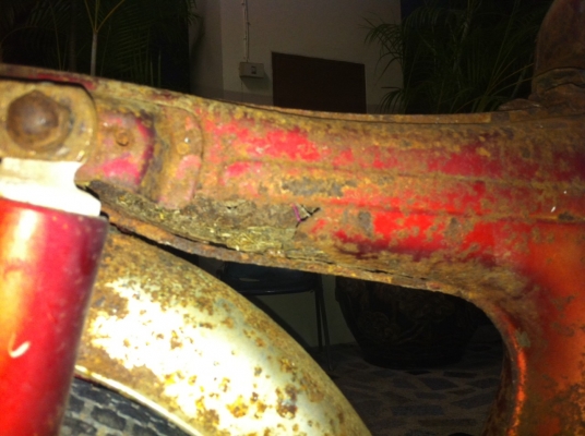 ขายs90 แห้งๆ 11000