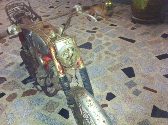 ขายs90 แห้งๆ 11000