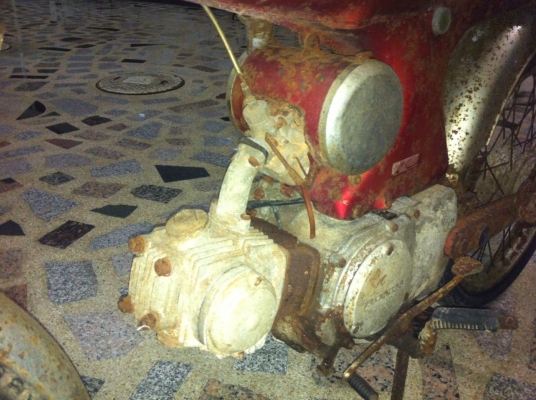 ขายs90 แห้งๆ 11000