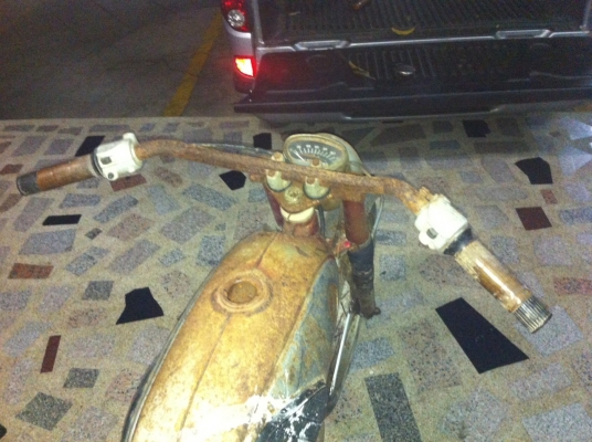 ขายs90 แห้งๆ 11000