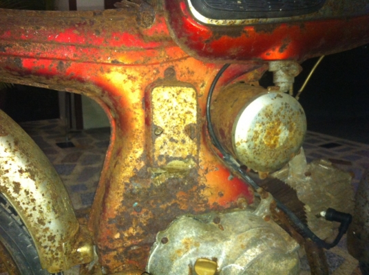 ขายs90 แห้งๆ 11000