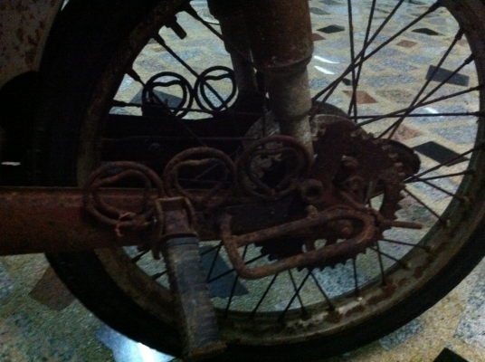 ขายs90 แห้งๆ 11000