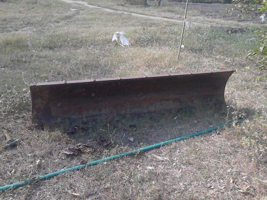 ขายรถไถ แมสซี่ 185 พร้อมใช้ แถมผานดันหน้าและผานพรวน ขายรถไถ แมสซี่ 185 พร้อมใช้ แถมผานดันหน้าและผานพรวน