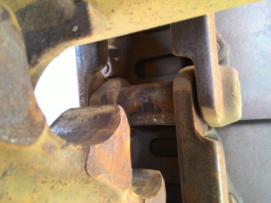 ขายด่วน รถขุด Kobelco SK 200-2 มาร์คไฟว์ ธรรมดา เก่า ญี่ปุ่น สภาพสวยมากๆๆ เดิมๆไม่ต้องบิ้ว พร้อมใช้งานราคาถูก โทร 081-3848169 คมศักดิ์ เผ่าพงศ์ษา