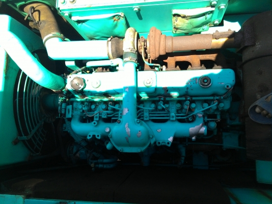 ขายด่วน รถขุด Kobelco SK 200-2 มาร์คไฟว์ ธรรมดา เก่า ญี่ปุ่น สภาพสวยมากๆๆ เดิมๆไม่ต้องบิ้ว พร้อมใช้งานราคาถูก โทร 081-3848169 คมศักดิ์ เผ่าพงศ์ษา