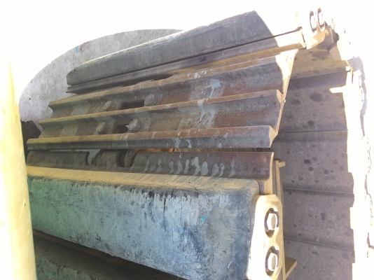 ขายด่วน รถขุด Kobelco SK 200-2 มาร์คไฟว์ ธรรมดา เก่า ญี่ปุ่น สภาพสวยมากๆๆ เดิมๆไม่ต้องบิ้ว พร้อมใช้งานราคาถูก โทร 081-3848169 คมศักดิ์ เผ่าพงศ์ษา