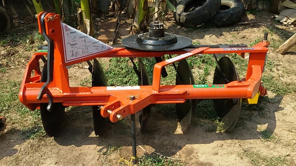 LCS 5x22นิ้ว 45-49แรงครับ