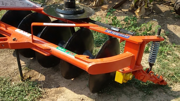 LCS 5x22นิ้ว 45-49แรงครับ