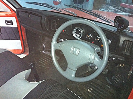 ขายดัสสัน 620 สวยๆ รับแลกรถตู้เก่า ส่วนต่างคุยกันครับ ขายดัสสัน 620 สวยๆ รับแลกรถตู้เก่า ส่วนต่างคุยกันครับ