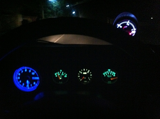 ขายดัสสัน 620 สวยๆ รับแลกรถตู้เก่า ส่วนต่างคุยกันครับ ขายดัสสัน 620 สวยๆ รับแลกรถตู้เก่า ส่วนต่างคุยกันครับ