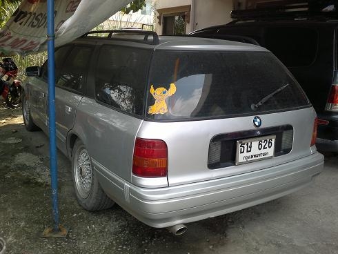 ลดราคารถครอบครับford 5ประตู ขับหลัง + แก๊ส เครื่องเจออโต้ รถตัวนอกครับ ลดราคารถครอบครับford 5ประตู ขับหลัง + แก๊ส เครื่องเจออโต้ รถตัวนอกครับ