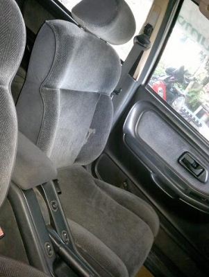 ลดราคารถครอบครับford 5ประตู ขับหลัง + แก๊ส เครื่องเจออโต้ รถตัวนอกครับ ลดราคารถครอบครับford 5ประตู ขับหลัง + แก๊ส เครื่องเจออโต้ รถตัวนอกครับ