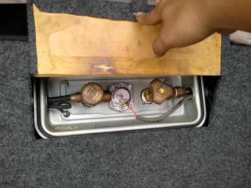 ลดราคารถครอบครับford 5ประตู ขับหลัง + แก๊ส เครื่องเจออโต้ รถตัวนอกครับ ลดราคารถครอบครับford 5ประตู ขับหลัง + แก๊ส เครื่องเจออโต้ รถตัวนอกครับ