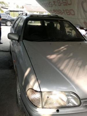 ลดราคารถครอบครับford 5ประตู ขับหลัง + แก๊ส เครื่องเจออโต้ รถตัวนอกครับ ลดราคารถครอบครับford 5ประตู ขับหลัง + แก๊ส เครื่องเจออโต้ รถตัวนอกครับ