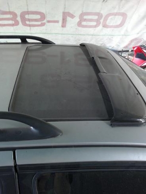 ลดราคารถครอบครับford 5ประตู ขับหลัง + แก๊ส เครื่องเจออโต้ รถตัวนอกครับ ลดราคารถครอบครับford 5ประตู ขับหลัง + แก๊ส เครื่องเจออโต้ รถตัวนอกครับ