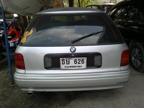 ลดราคารถครอบครับford 5ประตู ขับหลัง + แก๊ส เครื่องเจออโต้ รถตัวนอกครับ ลดราคารถครอบครับford 5ประตู ขับหลัง + แก๊ส เครื่องเจออโต้ รถตัวนอกครับ