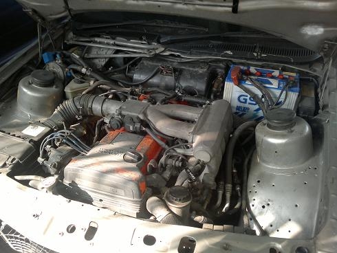 ลดราคารถครอบครับford 5ประตู ขับหลัง + แก๊ส เครื่องเจออโต้ รถตัวนอกครับ ลดราคารถครอบครับford 5ประตู ขับหลัง + แก๊ส เครื่องเจออโต้ รถตัวนอกครับ