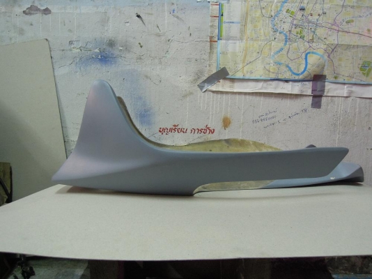 ขายอกไก่ SFถูกๆ700 ท้ายTEC3 กระเป๋าข้าง TEC3 คู่ล่ะ500 ครับ