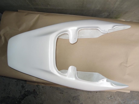 ขายอกไก่ SFถูกๆ700 ท้ายTEC3 กระเป๋าข้าง TEC3 คู่ล่ะ500 ครับ