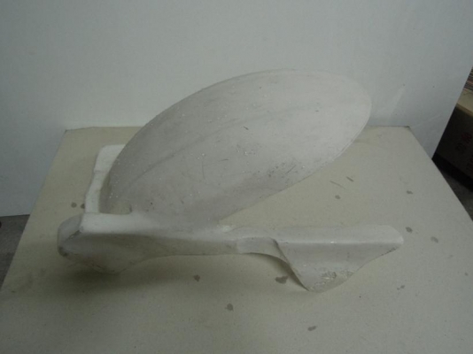 ขายอกไก่ SFถูกๆ700 ท้ายTEC3 กระเป๋าข้าง TEC3 คู่ล่ะ500 ครับ