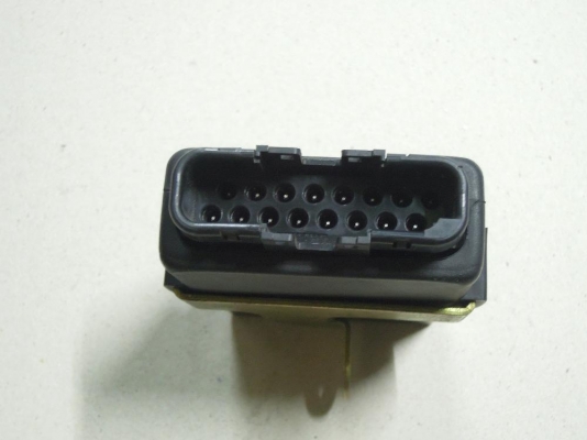 ขาย กล่องCDIแท้ญี่ปุ่น CB400 SF400 ปี93-98 ถูกๆ ขาย กล่องCDIแท้ญี่ปุ่น CB400 SF400 ปี93-98 ถูกๆ