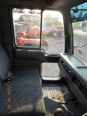 ขาย HIno KM540 หัวRanger สมอเงิน ขาย HIno KM540 หัวRanger สมอเงิน