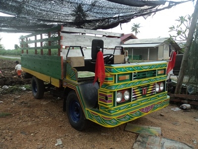 ส่งฟรีเซ็ครถใหม่ทั้งคันเบลคเกืยรเฟืองท้ายทำสีใหม่ราคาสมเหตสมผล