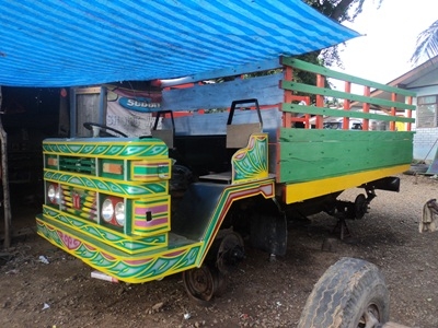 ส่งฟรีเซ็ครถใหม่ทั้งคันเบลคเกืยรเฟืองท้ายทำสีใหม่ราคาสมเหตสมผล