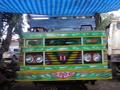 ส่งฟรีเซ็ครถใหม่ทั้งคันเบลคเกืยรเฟืองท้ายทำสีใหม่ราคาสมเหตสมผล