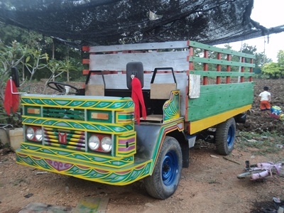 ส่งฟรีเซ็ครถใหม่ทั้งคันเบลคเกืยรเฟืองท้ายทำสีใหม่ราคาสมเหตสมผล