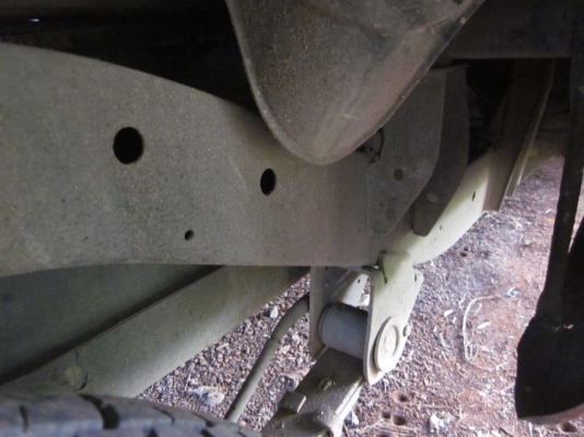 Nissan Big M เบนซิน Z16 Nissan Big M เบนซิน Z16