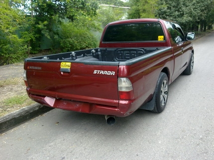 ***มิตซูตอนครึ่งพร้อมใช้ สีเดิมทั้งคัน*** ราคาเงินสด โยนเล่ม สนใจมารับได้เลยครับ ***มิตซูตอนครึ่งพร้อมใช้ สีเดิมทั้งคัน*** ราคาเงินสด โยนเล่ม สนใจมารับได้เลยครับ